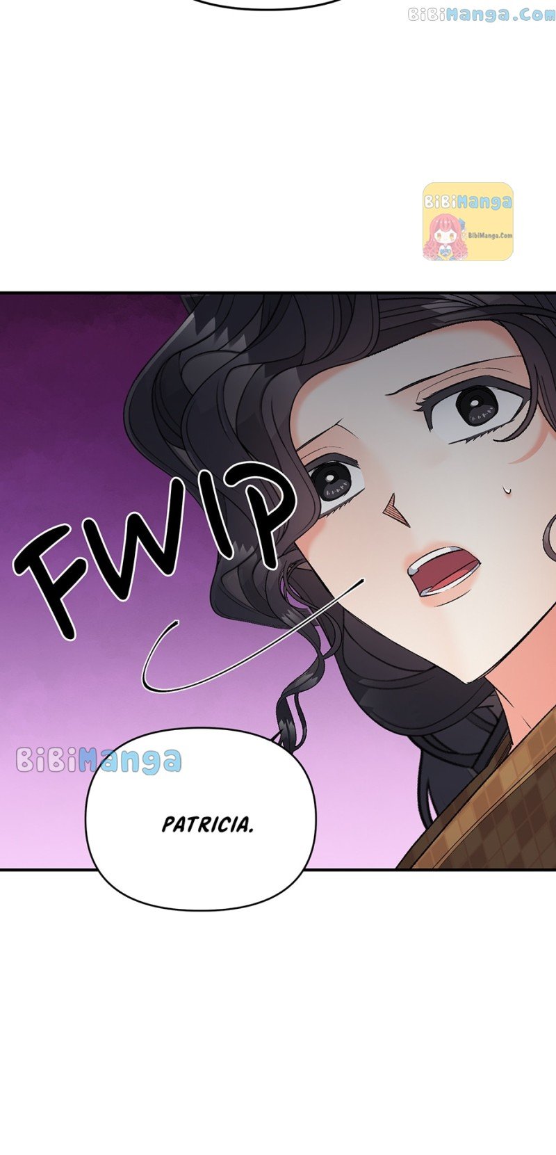 Ebony chapter 115 page 10