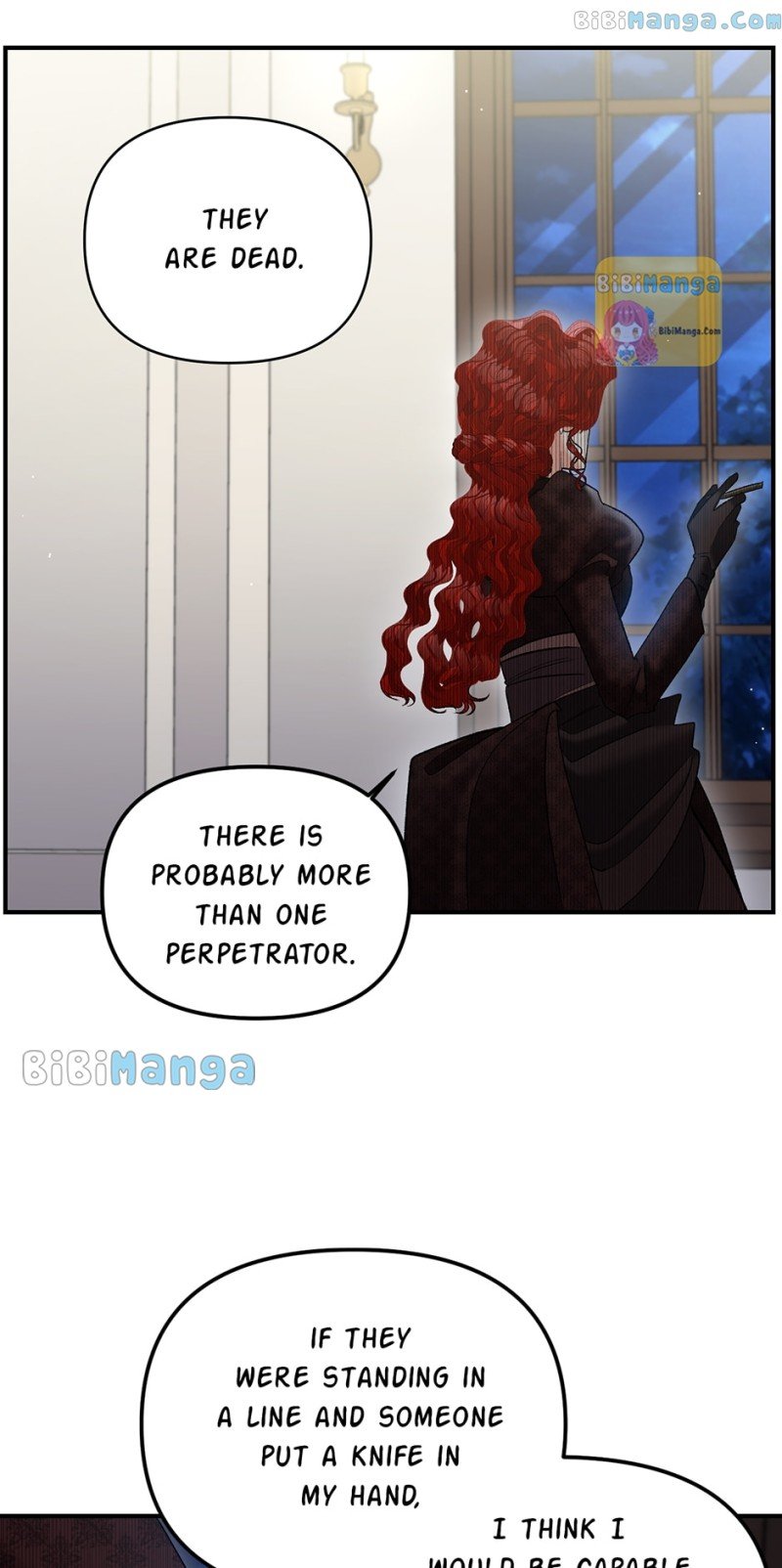 Ebony chapter 115 page 11