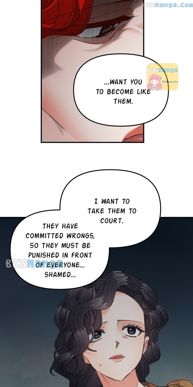 Ebony chapter 115 page 13