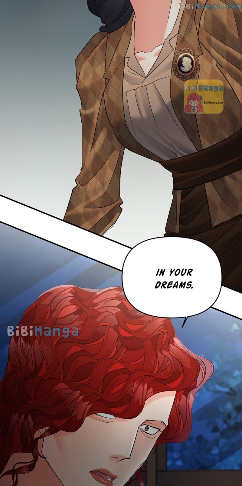 Ebony chapter 115 page 14