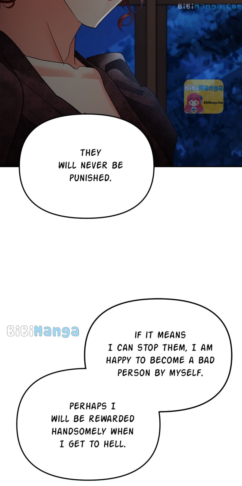 Ebony chapter 115 page 15