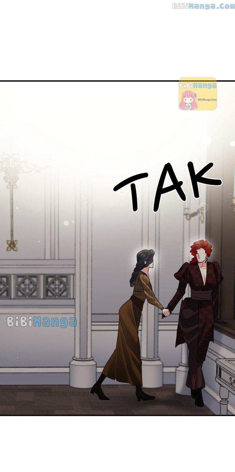 Ebony chapter 115 page 16