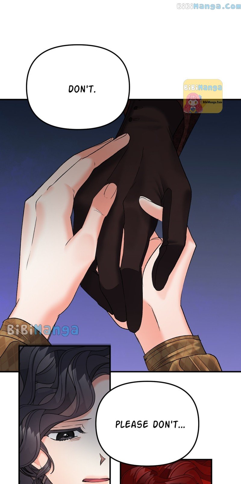 Ebony chapter 115 page 17