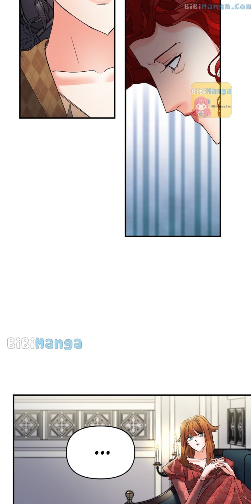 Ebony chapter 115 page 18