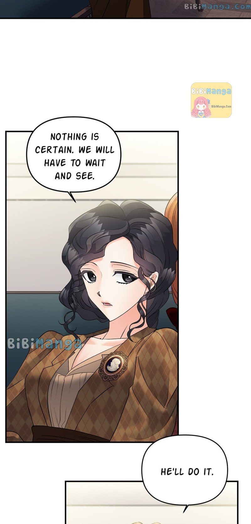 Ebony chapter 115 page 2