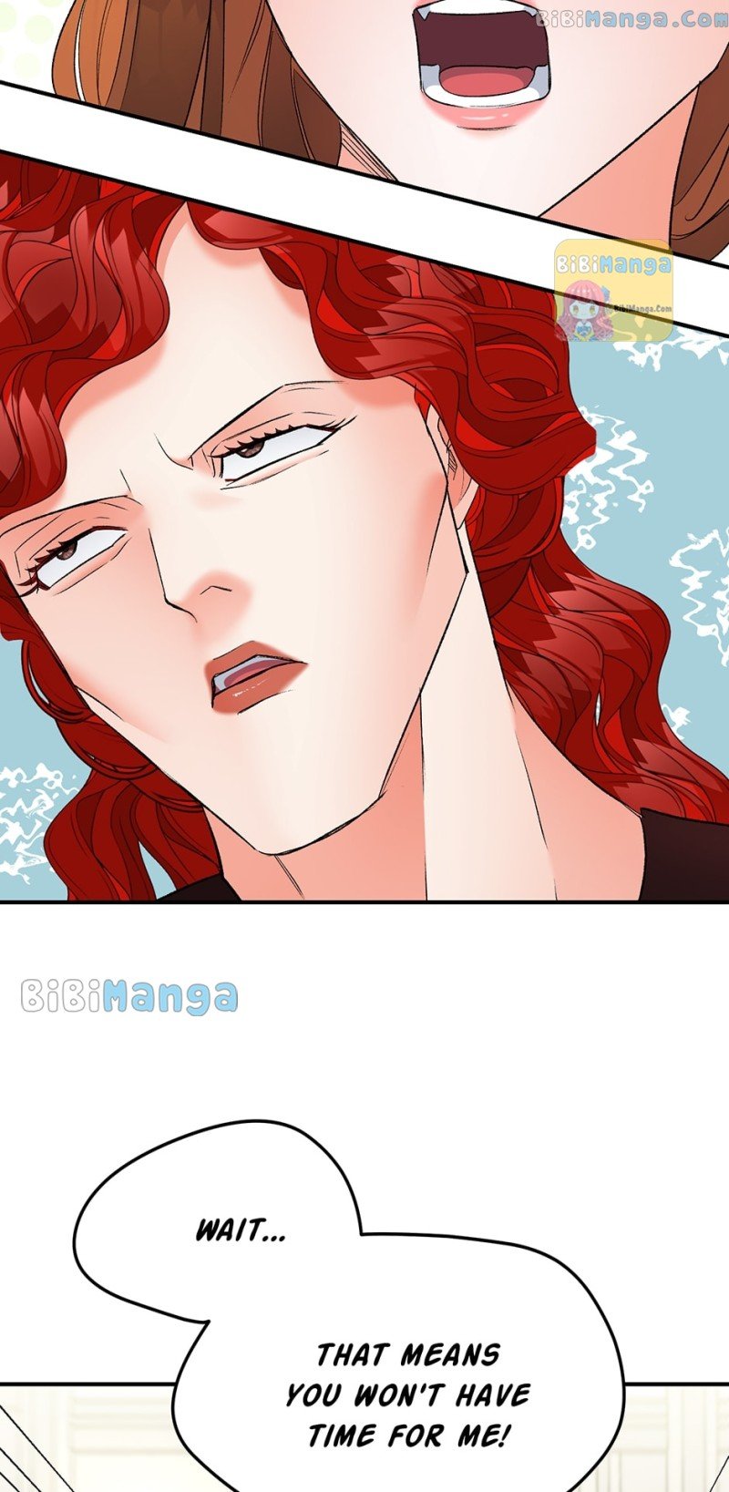 Ebony chapter 115 page 25