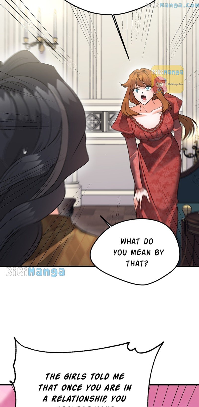 Ebony chapter 115 page 26