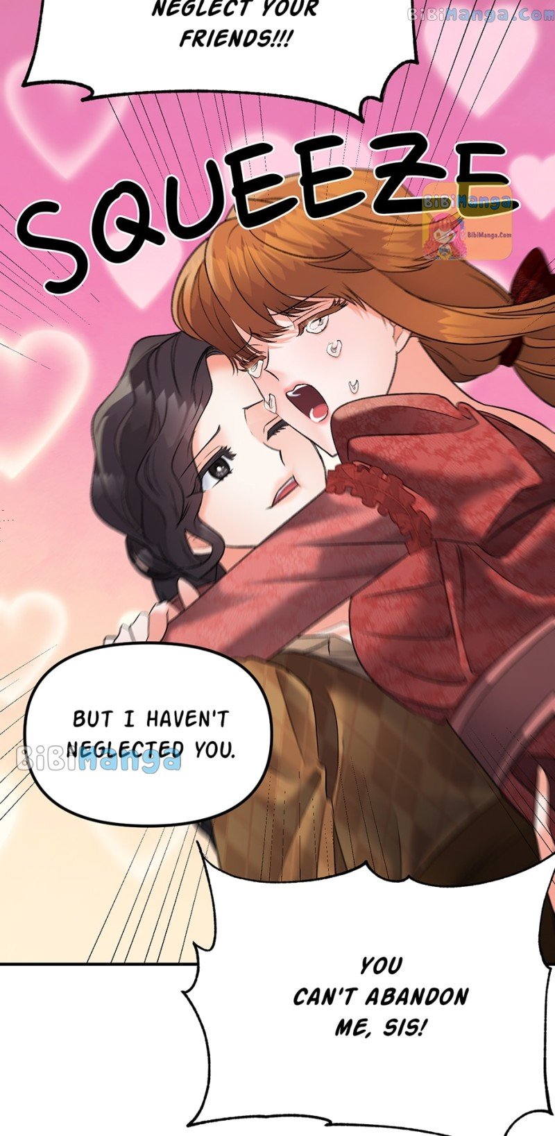 Ebony chapter 115 page 27