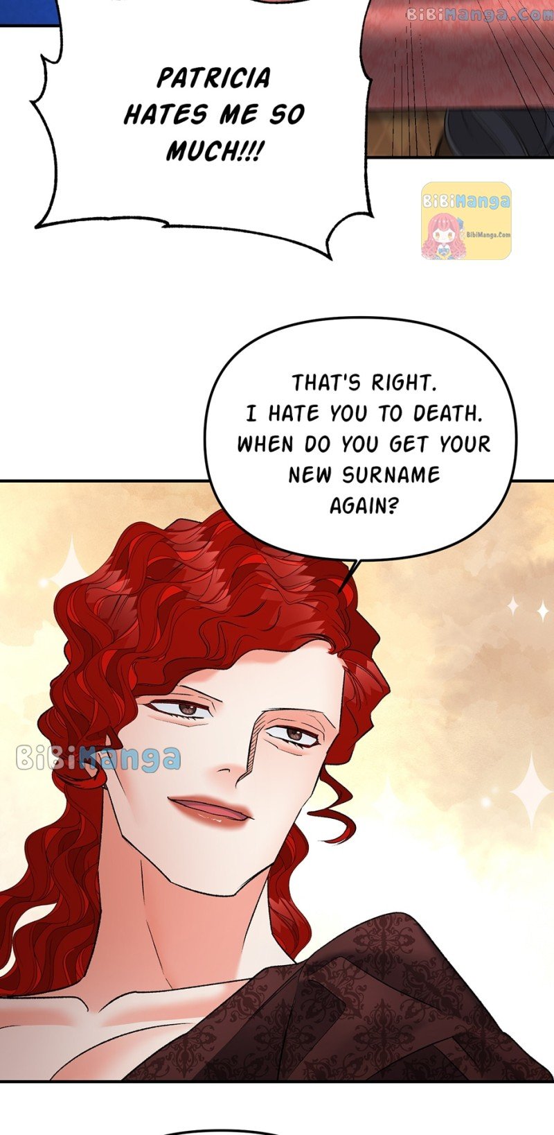 Ebony chapter 115 page 29