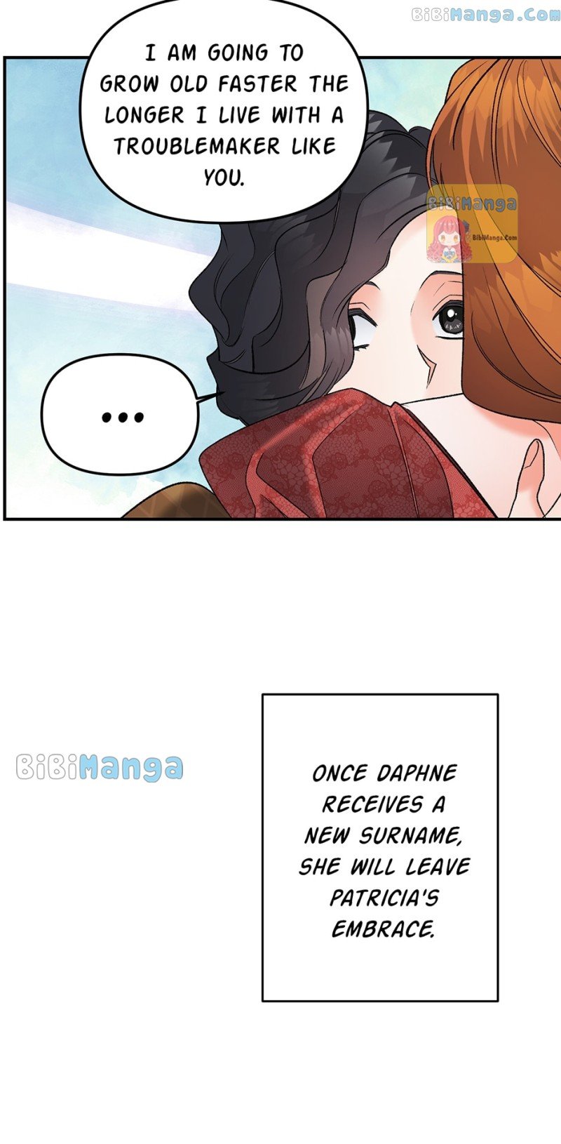 Ebony chapter 115 page 30