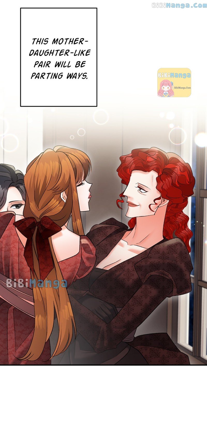 Ebony chapter 115 page 31