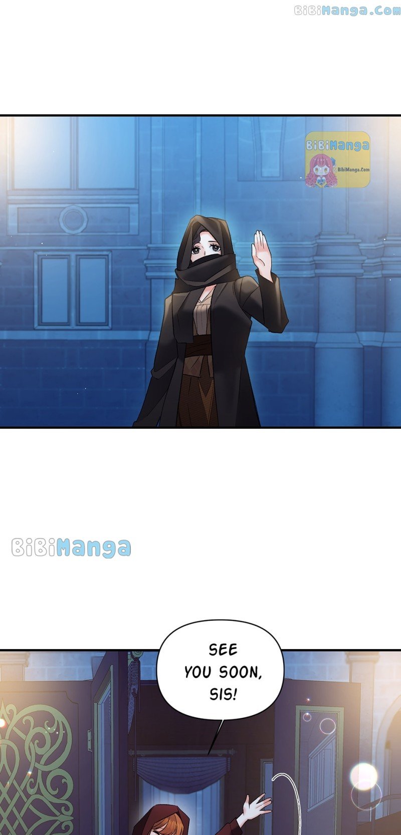 Ebony chapter 115 page 32