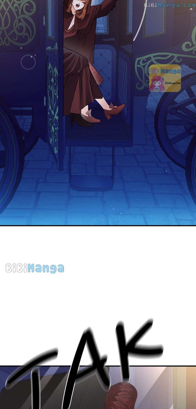 Ebony chapter 115 page 33