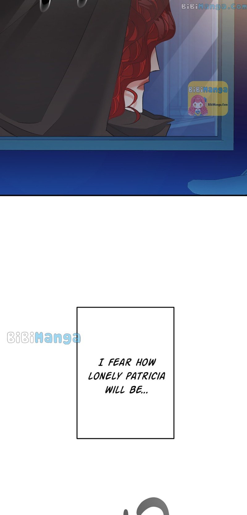 Ebony chapter 115 page 34