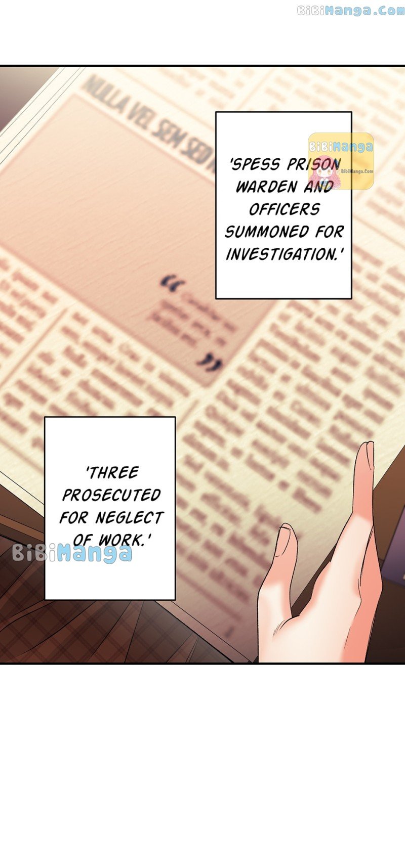 Ebony chapter 115 page 36