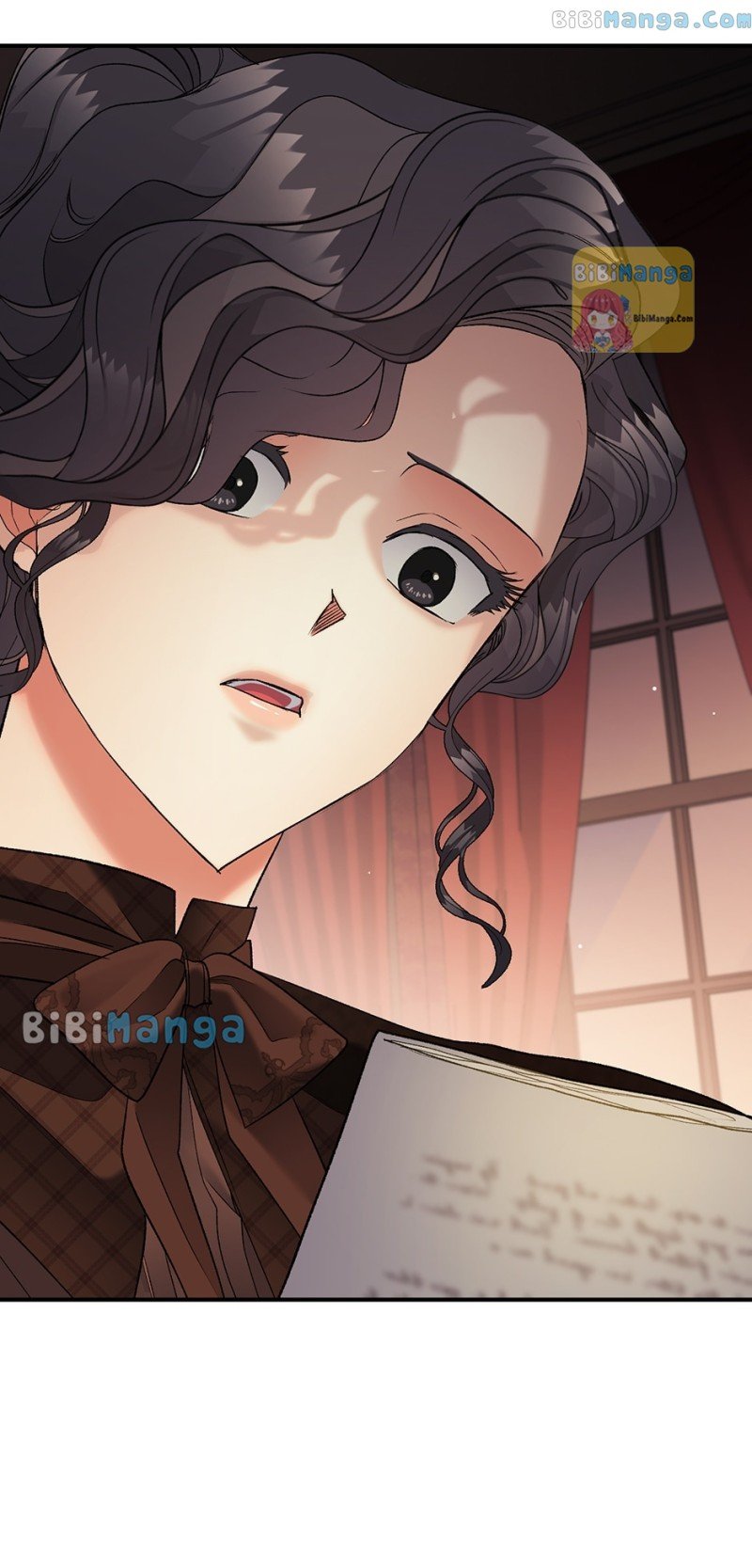 Ebony chapter 115 page 37