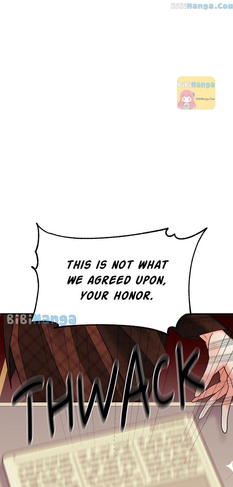 Ebony chapter 115 page 38