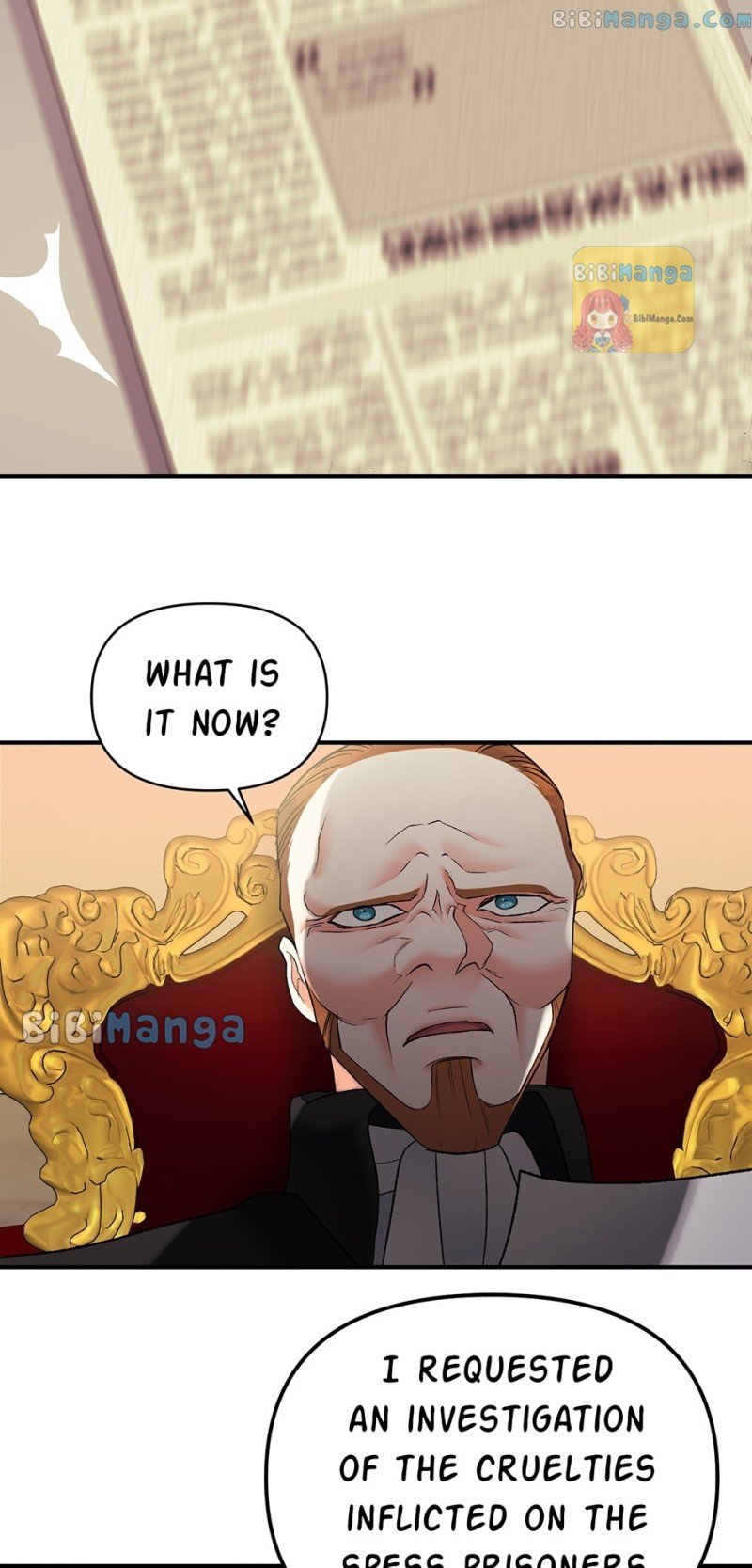 Ebony chapter 115 page 39