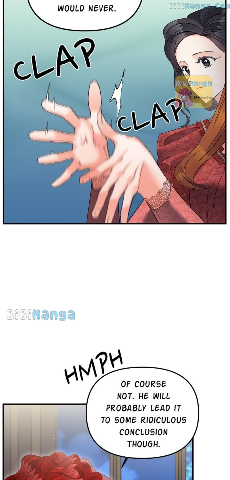 Ebony chapter 115 page 4