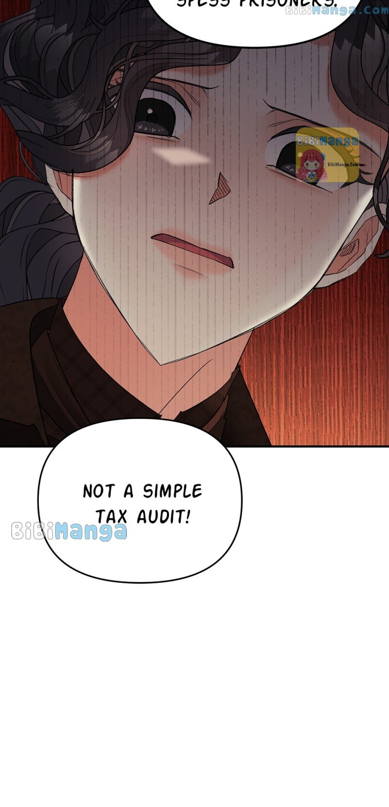 Ebony chapter 115 page 40