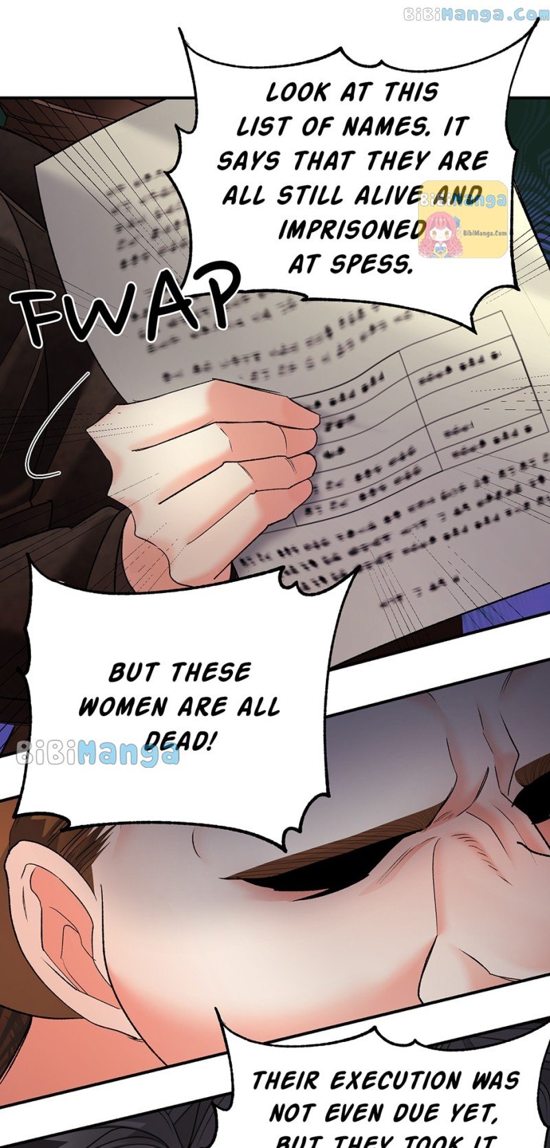 Ebony chapter 115 page 41