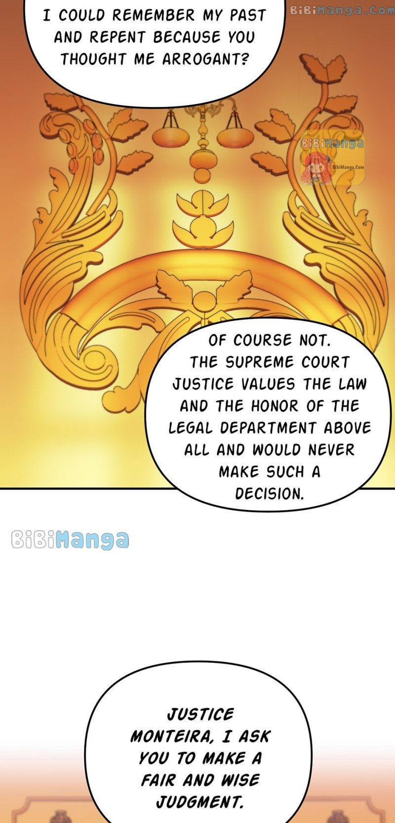 Ebony chapter 115 page 43