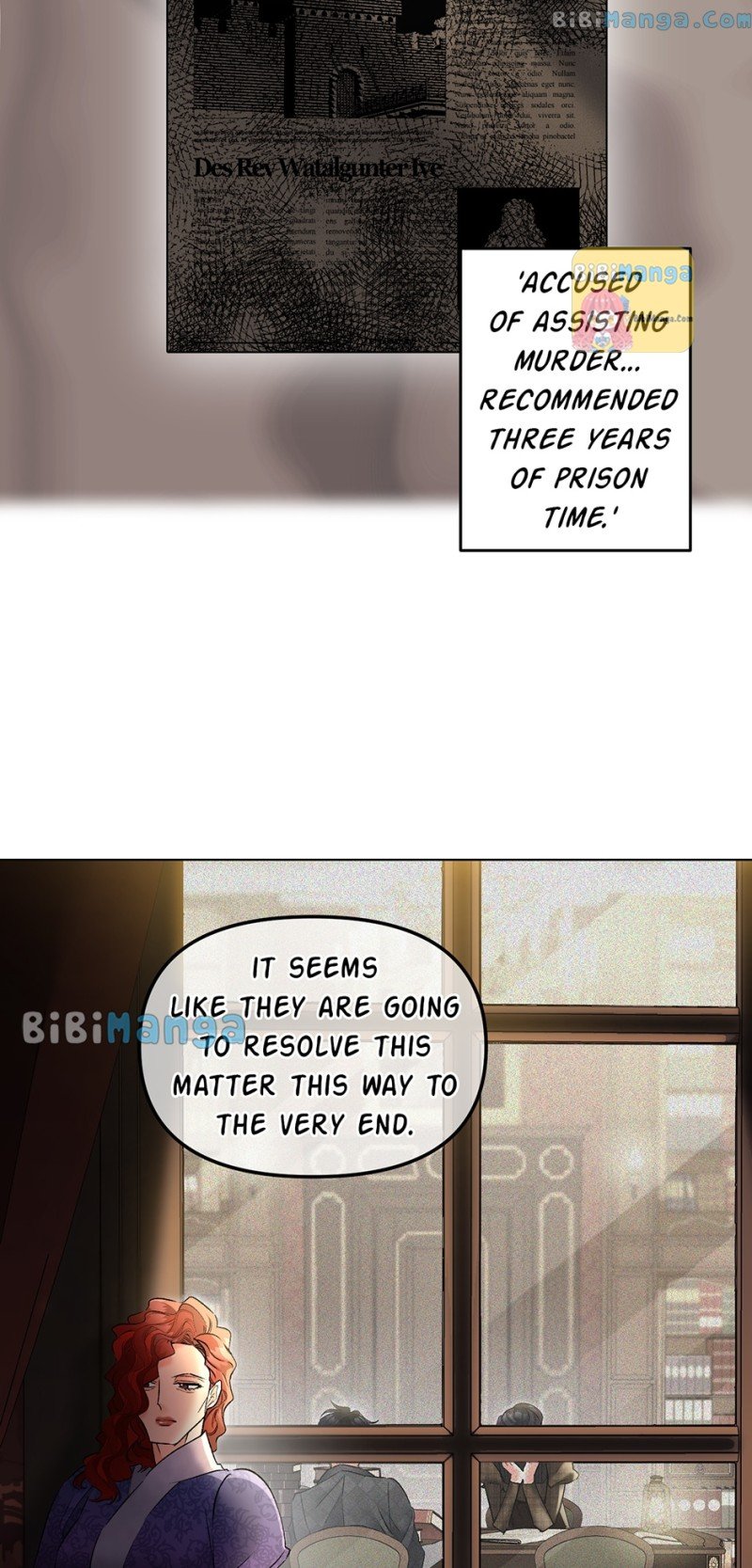 Ebony chapter 115 page 46