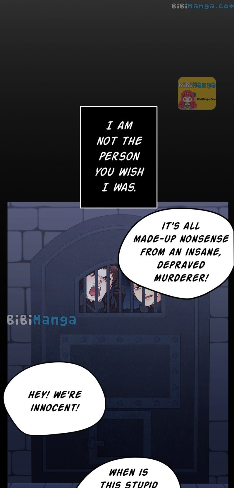 Ebony chapter 115 page 49