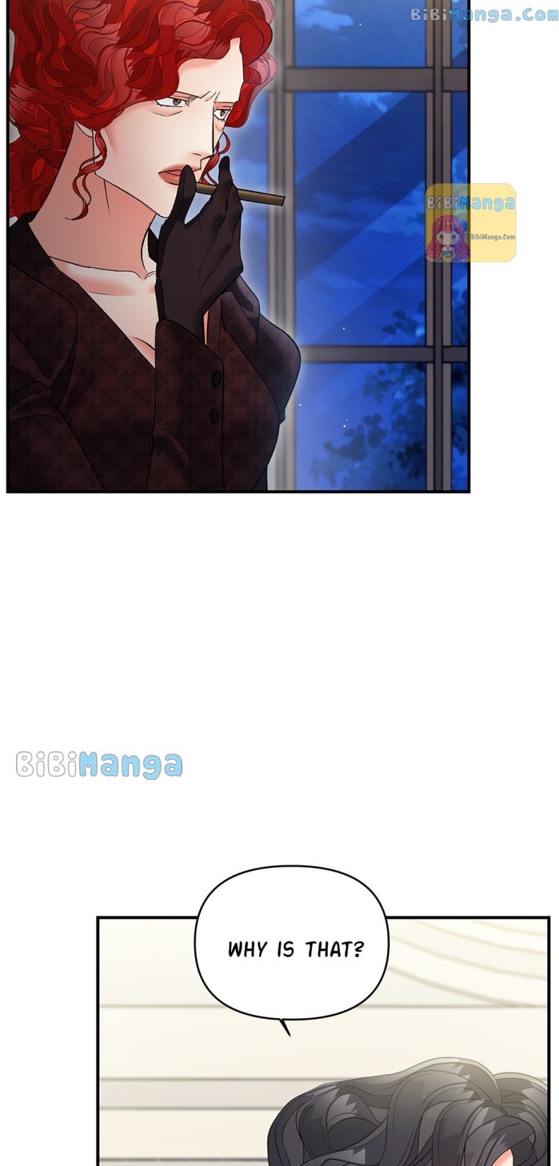 Ebony chapter 115 page 5