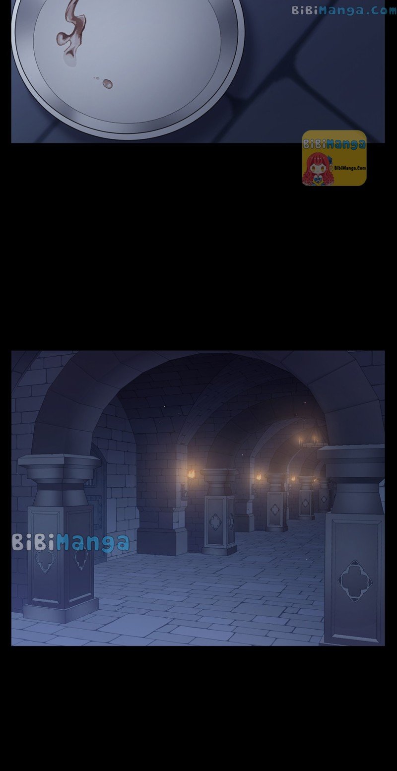 Ebony chapter 115 page 52