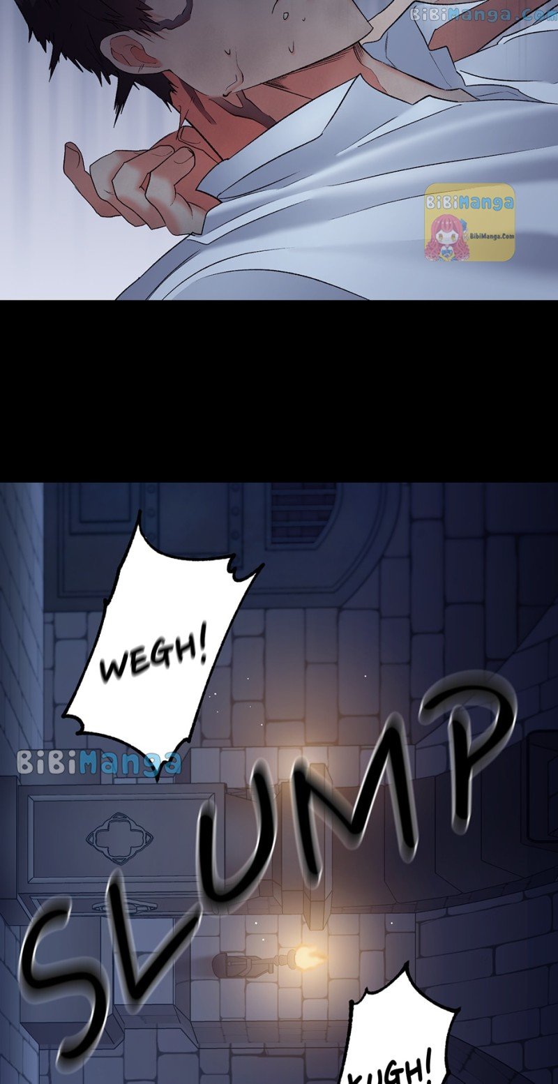 Ebony chapter 115 page 54