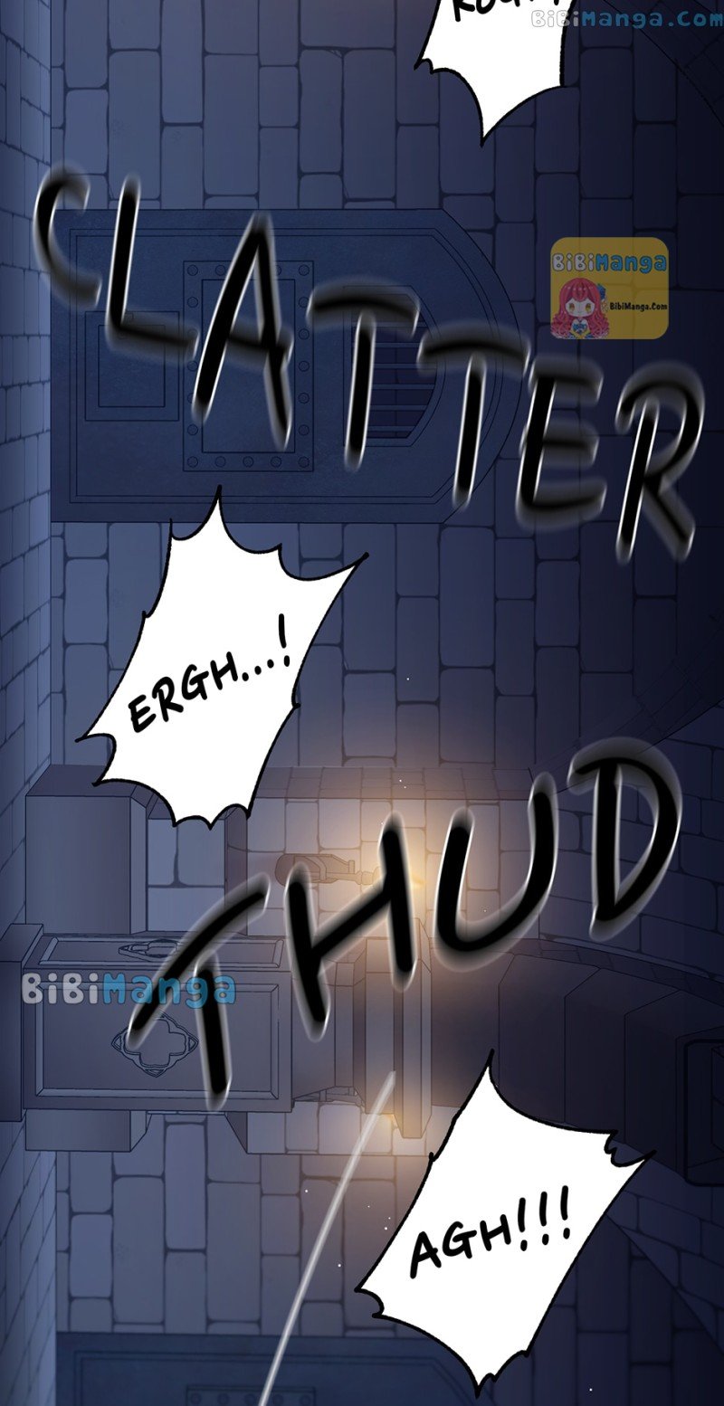 Ebony chapter 115 page 55