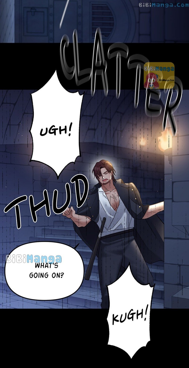 Ebony chapter 115 page 56