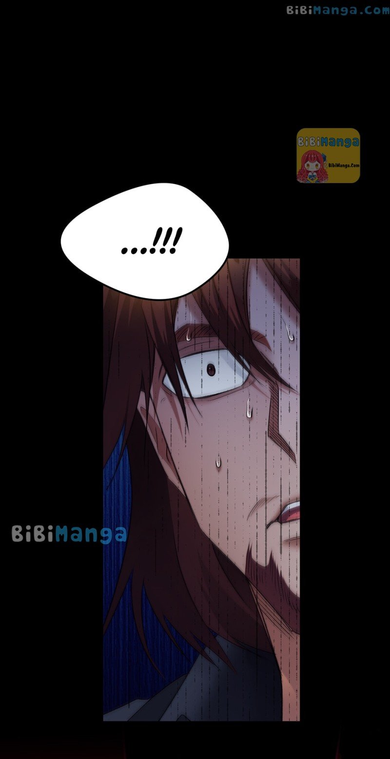 Ebony chapter 115 page 57