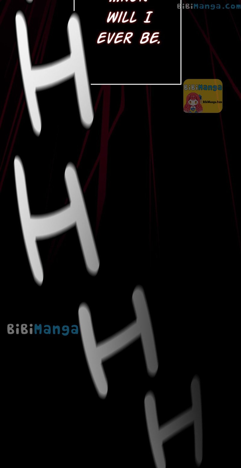 Ebony chapter 115 page 59