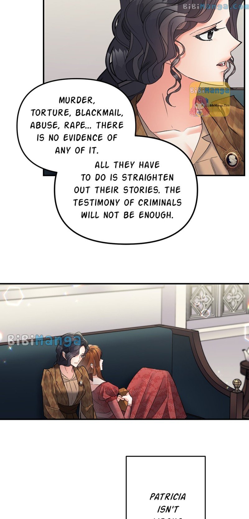 Ebony chapter 115 page 6