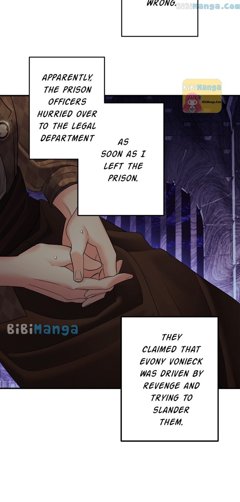 Ebony chapter 115 page 7