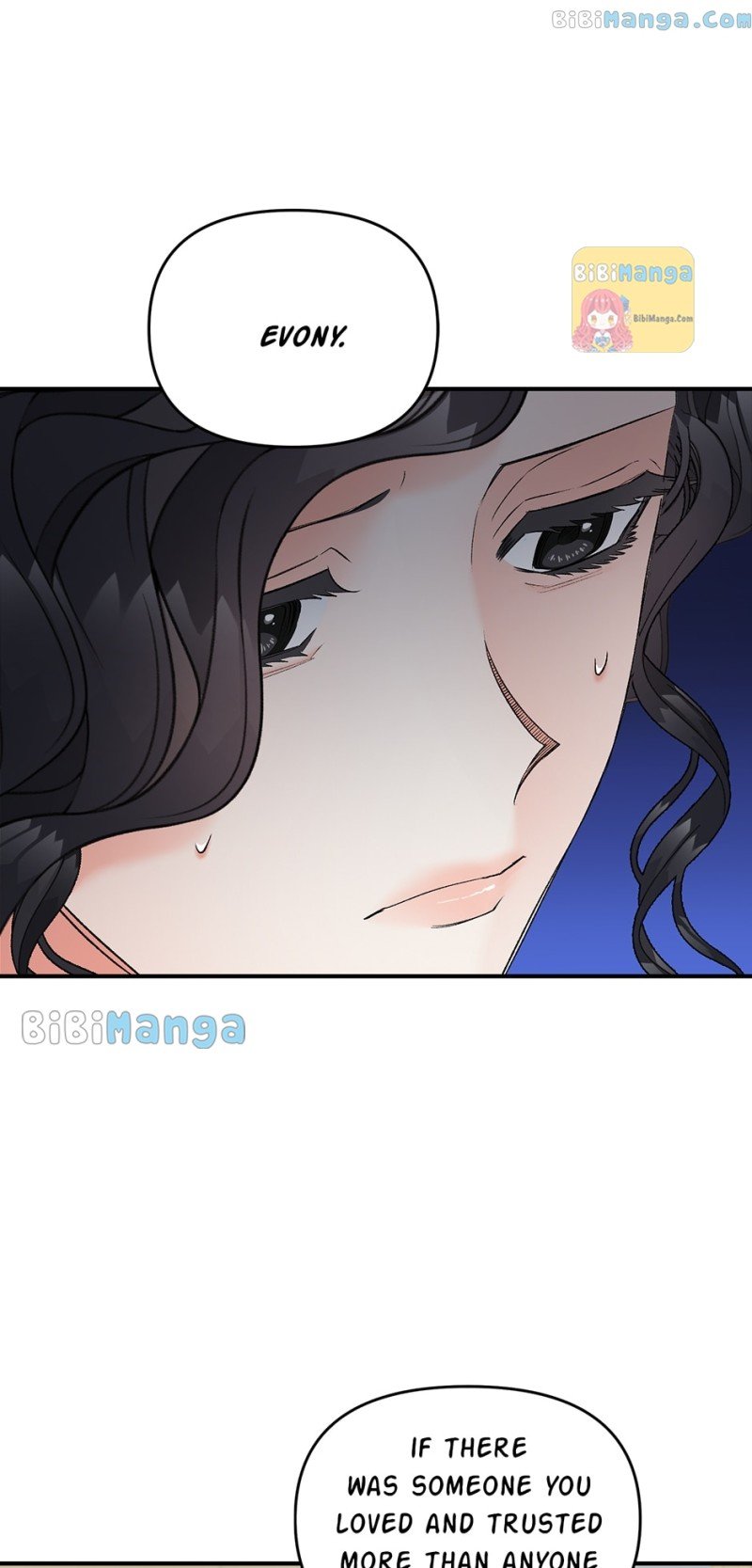 Ebony chapter 115 page 8