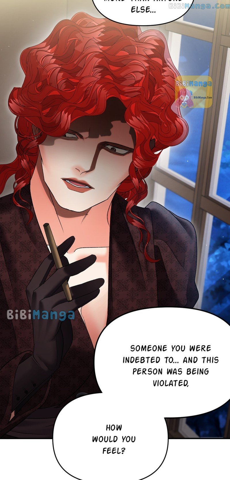 Ebony chapter 115 page 9