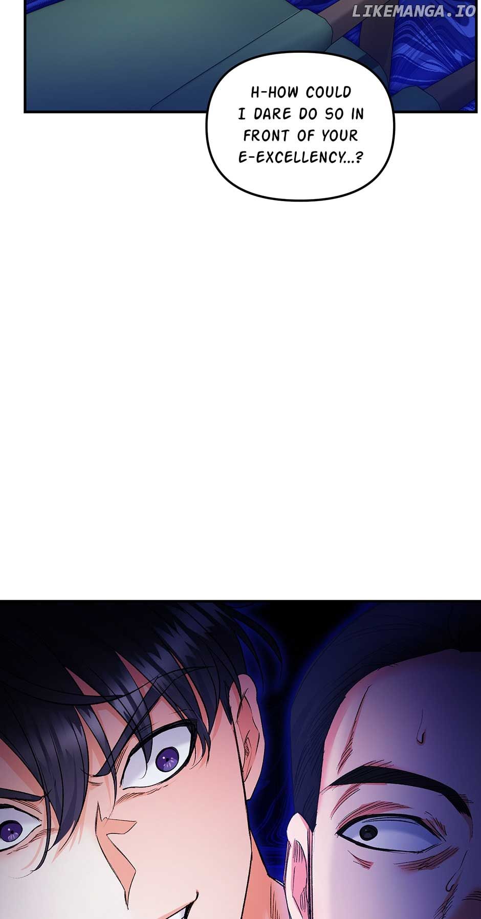 Ebony chapter 117 page 10