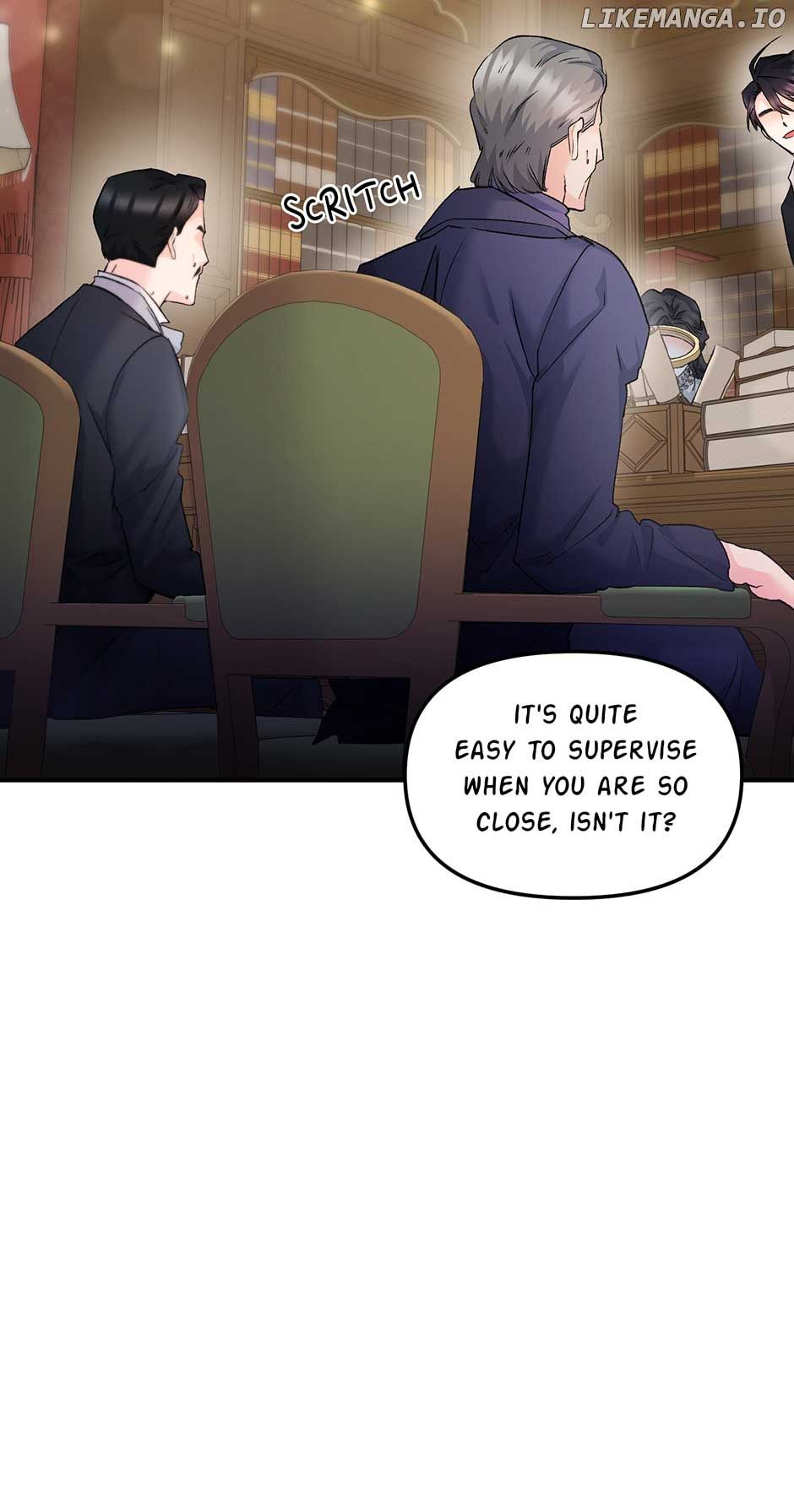 Ebony chapter 117 page 12