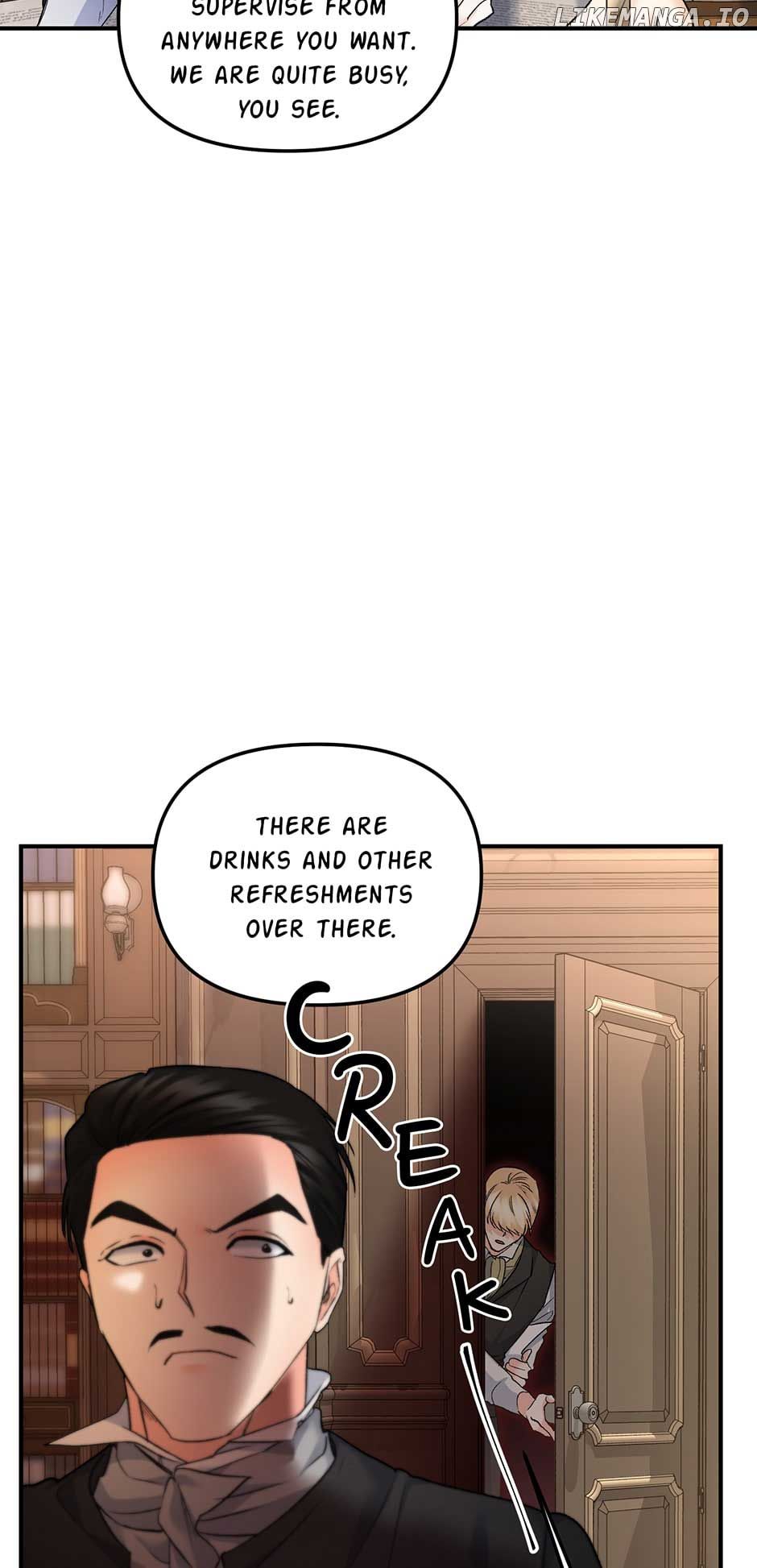 Ebony chapter 117 page 14