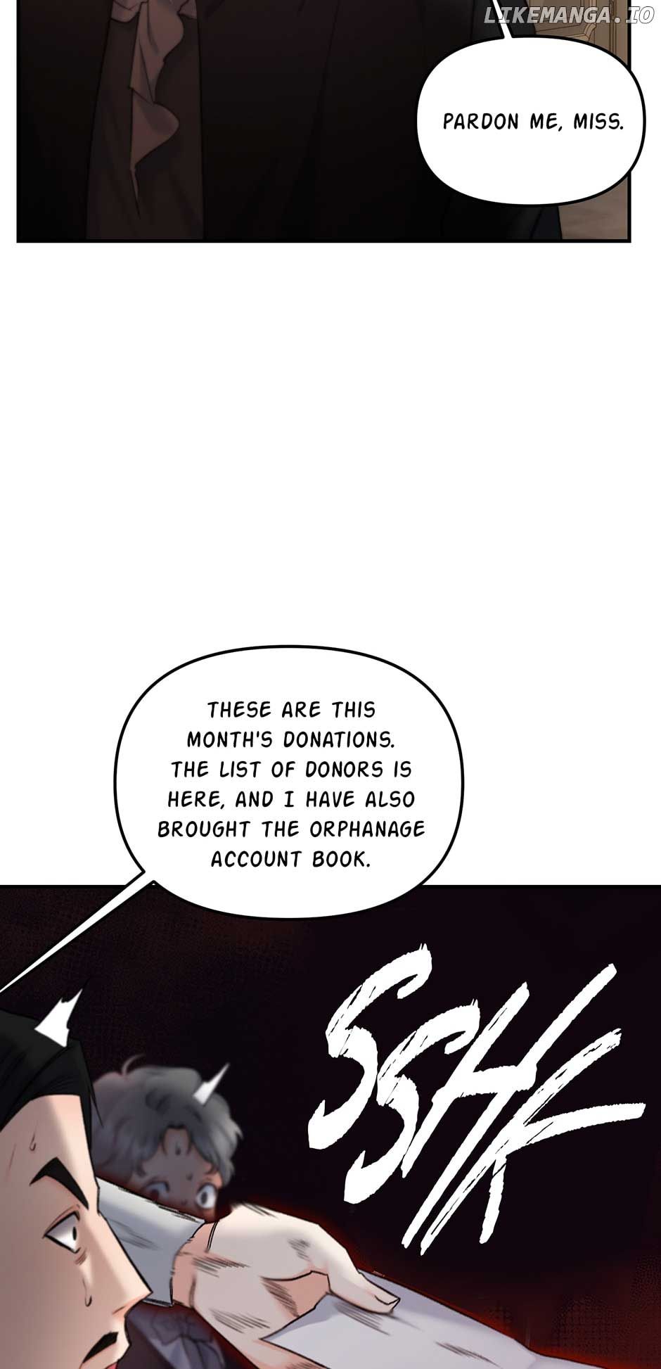 Ebony chapter 117 page 15