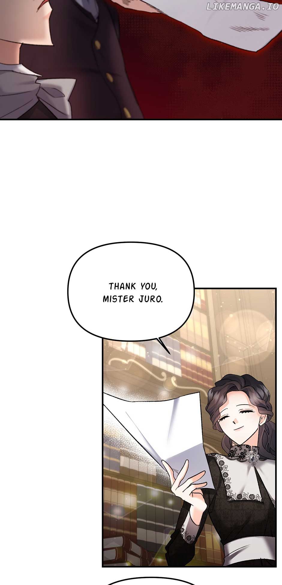 Ebony chapter 117 page 16