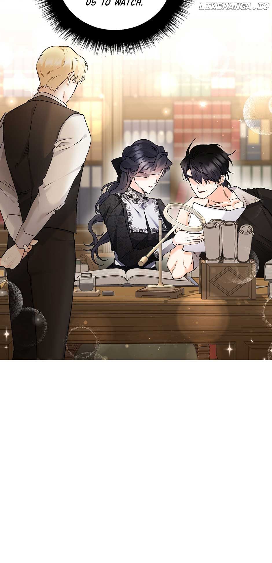 Ebony chapter 117 page 19