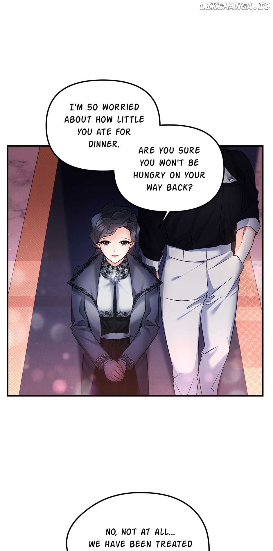 Ebony chapter 117 page 23