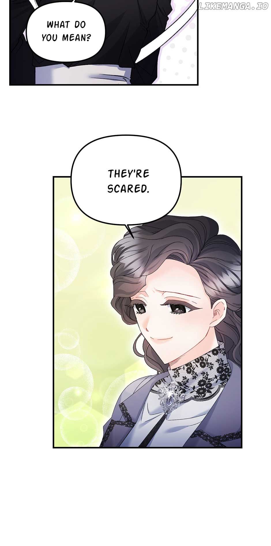 Ebony chapter 117 page 28