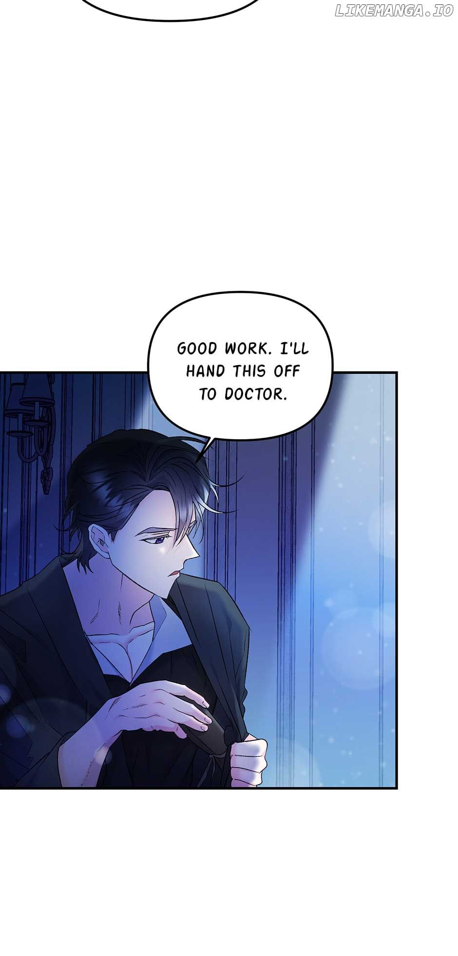 Ebony chapter 117 page 35