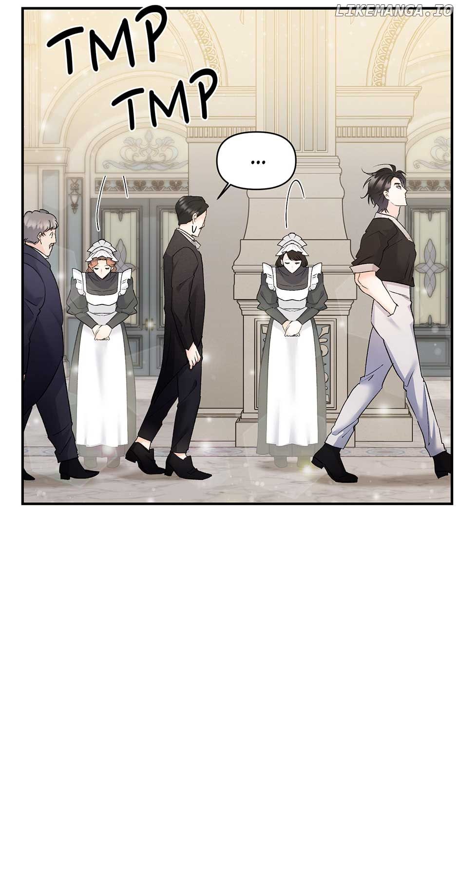 Ebony chapter 117 page 4