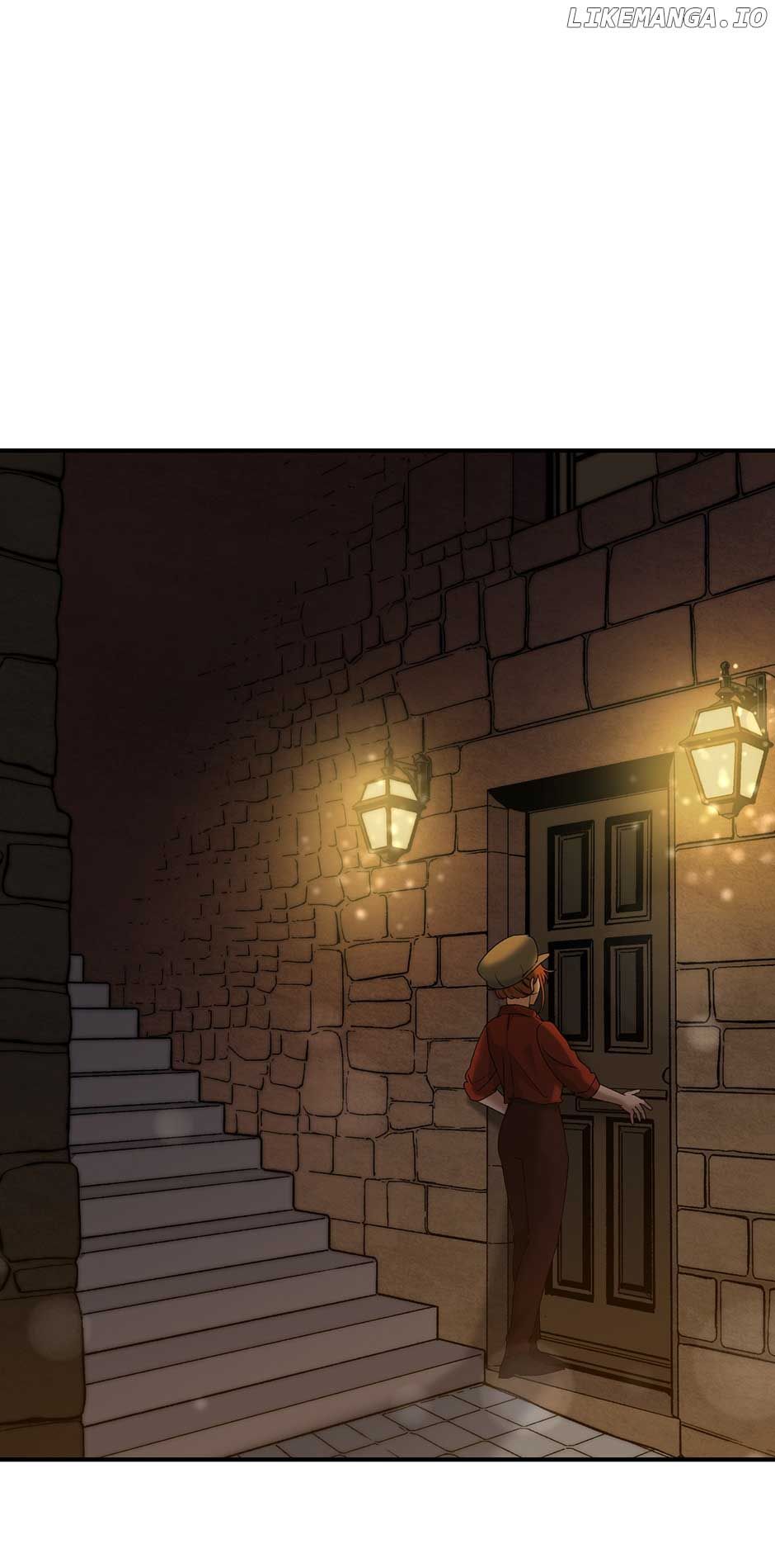 Ebony chapter 117 page 40